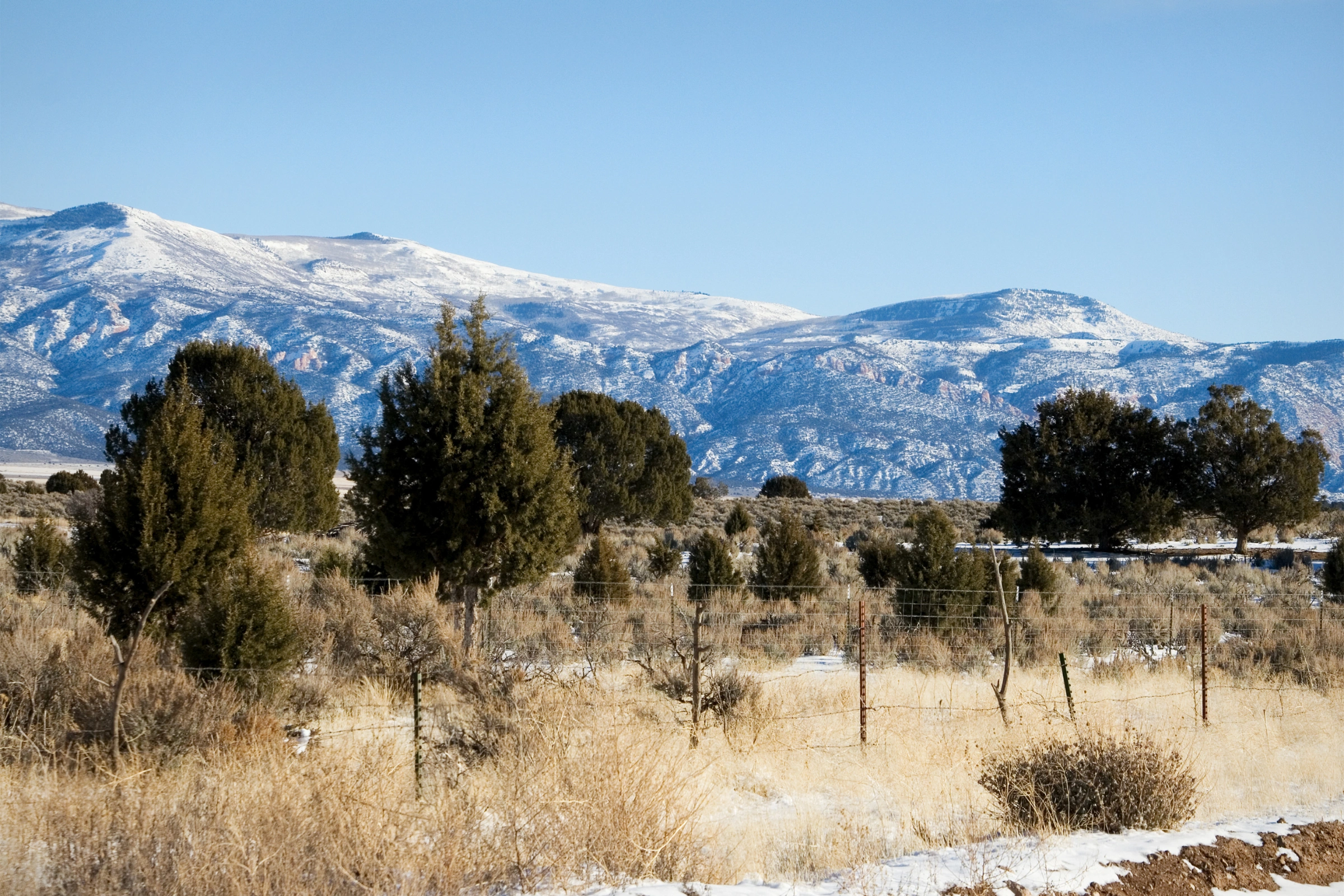 27_Cedar_City,_Utah[1].webp
